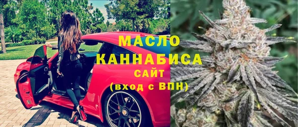 дживик Магас