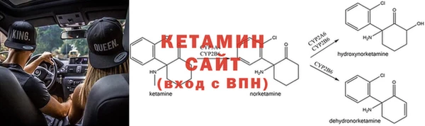 кокс Майский