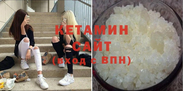 кокс Майский