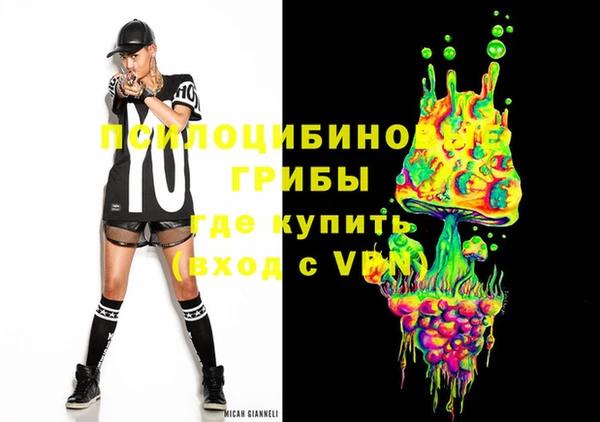 дживик Магас