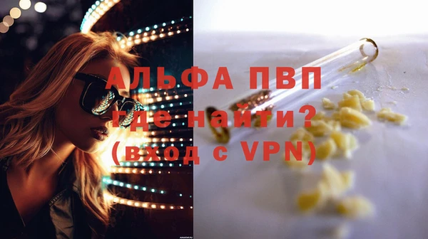 дживик Магас