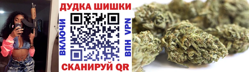 дарнет шоп  Курганинск  Бошки марихуана конопля 